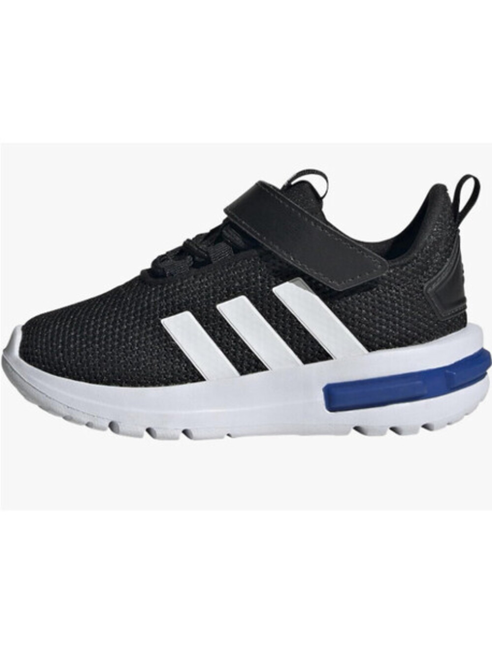 Adidas Unisex-Baby Racer TR23 Size 5.5K